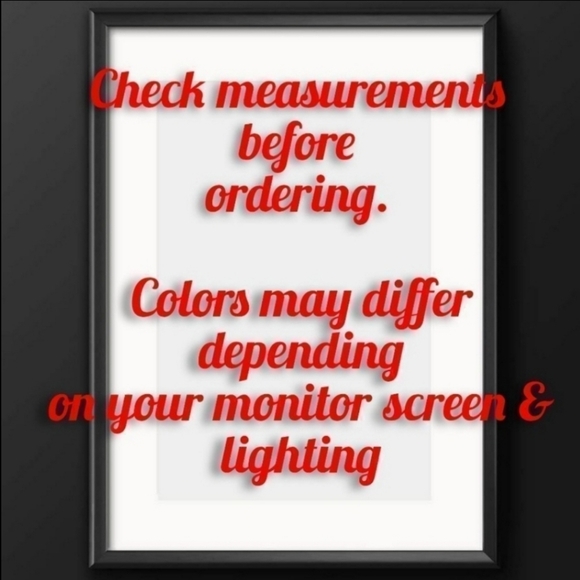 Glamour Nights 2Pc Knee Length Mother of Bride Dress w/ Capelet Jacket Size 8 - Picture 13 of 13